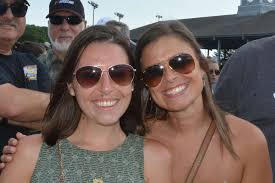 Police post Milford Oyster Festival rules, restrictions