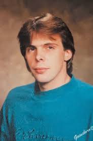 John Gale Obituary (2024)