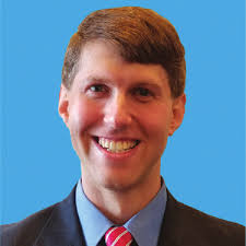 2021 Annual Meeting Program9.indd