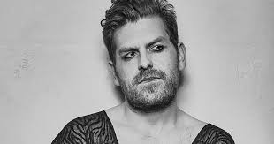 Ted Hearne: Dorothea