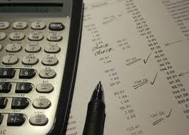Maybe you would like to learn more about one of these? Accounting Rate Of Return Arr Definition