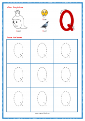 O'reilly has a free online book called so you want to write a book. Tracing Letters Alphabet Tracing Capital Letters Letter Tracing Worksheets Free Printables Megaworkbook