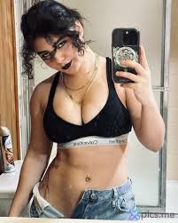 Raelee Rudolph Nude Leaked OnlyFans photos 679