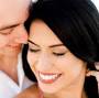 Profile Picture of Demi Baez and Jonathan Fey's Wedding Website - Zola (@zola.com) on Google