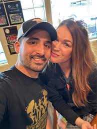 WMS Welcomes New Staff, New Roles