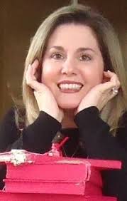 Creative Minds Writers Group proceeds