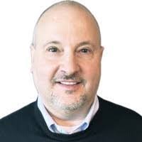 Joseph Garofalo's Instagram, Twitter & Facebook