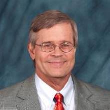 ABIM responds to maintenance of certification concerns of grandfathered  physicians