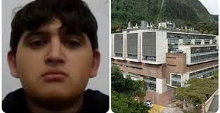 A esta hora Valledupar corona a un nuevo Rey Vallenato