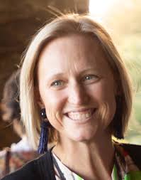 Thank you for being the support our CASA Kids need to heal and flourish