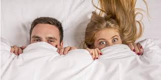 Resultado de imagen para imagen de tipos de relaciones sexuales