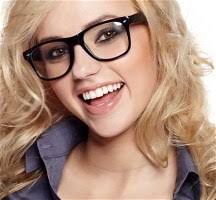 Soto's Optical, Kim & Ron Soto