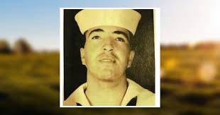 Victor Chavez Obituary May 12, 2021