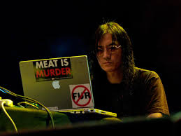 The album was reissued on vinyl in may 2018 by bludhoney records, and again in november 2019 by relapse, with a bonus track. Masami Akita Discography Wikipedia