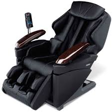 The Heated Full Body Massage Chair Hammacher Schlemmer Sillon De Masaje Productos Innovadores Disenos De Unas