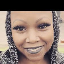 Bridgette Bryant (@bridgettebryantfanpage) • Facebook