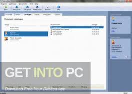 Der text editor pro (früher unter dem namen editbone bekannt) ist ein mächtiger editor mit . Softwarenetz Text Editor Free Download