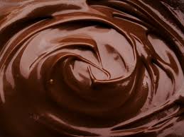 Temperage Du Chocolat Par Ensemencement Recette Temperage Chocolat Chocolat Recette Cooking Chef
