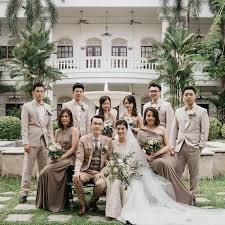 Maybe you would like to learn more about one of these? Venue Pernikahan Murah Di Surabaya Yang Bisa Dijadikan Referensi Wedding Market