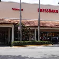 Amerika birleşik devletleri, florida, st. Dress Barn Plantation Fl Last Updated April 2020 Yelp