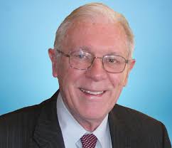 George Gibbs Obituary