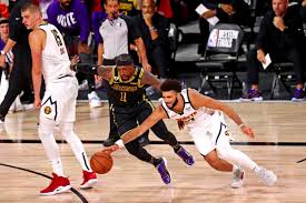 Lakers game 2 stats, analysis, predictions, previews. Preview Denver Nuggets Look To Cut Into Los Angeles Lakers Series Lead Denver Stiffs