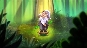 Get a compatible apk for pc . Islash Heroes By Duello
