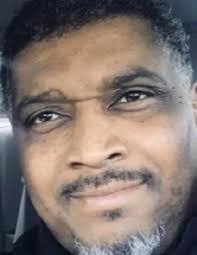 Jermaine Hampton's Instagram, Twitter & Facebook