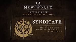 If you are having issues with your account, client, computer, etc. New World On Twitter Happy Nationalvideogamesday In Celebration We Ve Gathered Some Stats Our Adventurers Achieved During The Preview Https T Co Rlfhwqqug8