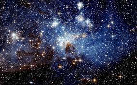 We did not find results for: 720x1208px Free Download Hd Wallpaper Constellation Of Stars Space Night Star Space Astronomy Wallpaper Flare