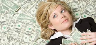 Voici les meilleurs endroits pour rencontrer des hommes célibataires et riches. Un Millionnaire Repond A Une Jeune Femme Cherchant Un Mari Riche