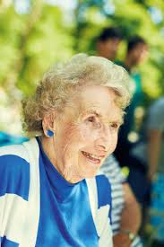 How a hundred-year-old baseball game became the heart of Bruce Beach