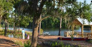 Maybe you would like to learn more about one of these? Camp Lake Jasper Camp Lake Camping Rv Road Trip