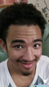 Obituary for Travis Duran Cassidy, Jr.