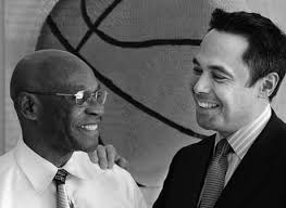 21791_Odyssey_txt-RD.qxd:Layout 1