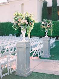 We did not find results for: Outdoor Wedding Ceremony Flower Arrangements On Pedestals Outdoor Wedding Ceremony Flowers Wedding Ceremony Flower Arrangements Ceremony Arrangement