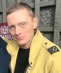 R.I.P. Scott Johnstone. Hearts CSF Lad who's sadly passed away. Fly High My  Friend. 🕊 🇱🇻❤🇱🇻