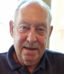 Wayne Felter Obituary