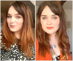 If you think that such a color is too dull for you. Review Of Aveda Clove Shampoo Conditioner Good Golly Miss Hollie