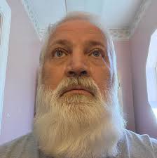 Dealing with rude motorcycle riders