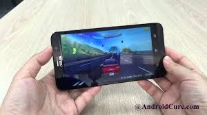 Make sure you always use firmware files which is created for your. Android Lollipop Boot Animation For Samsung Galaxy Y Gt S5360