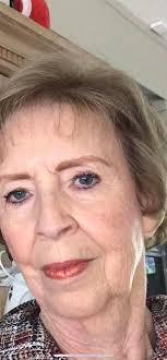 There are only 2 genders!👏🤯