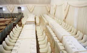 Exhibition Furniture Rental Dubai Outdoor Furniture Rental Dubai Wedding Furniture Rental Sharjah W Event Tent Rental Event Tent Wedding Furniture Rental