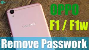 · run as administrator spflash.exe. Oppo Free Reset Password Bypass Frp Lock Oppo F1 F1w With Rbsoft Gsm One Info