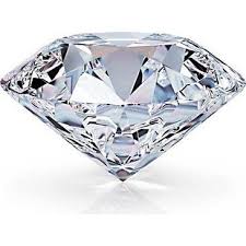 This Looks Soo Awesome Https Www Youtube Com Watch V V Rvuanuya Mike1242 Mikesemple2015 Ilikethis Please Subsc Diamond Gemstone Gemstones Diamond White