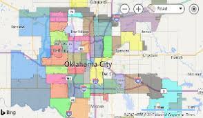 100% of fortune 500 companies as clients. Data Okc Gov Open Data Portal