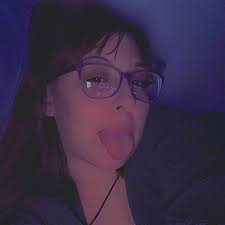 Evolution then and now