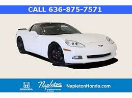 Image result for Arctic White 2012 Corvette