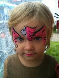 Henna Body Art by Anders