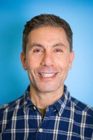 David Kazarian's Instagram, Twitter & Facebook